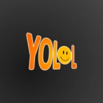 Logo of YOLOL Lustige Bilder & Videos android Application 